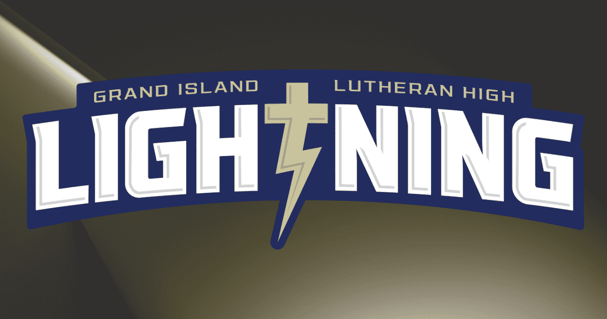 Grand Island Lutheran